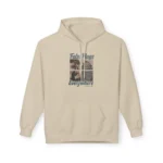 False Flags Everywhere Hoodie