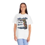 Florida Gulf Of America Sweatshirt