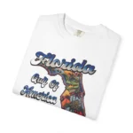 Florida Gulf Of America T Shirt
