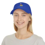 Gen 9:12-16 LA Clayton Kershaw Pride Hats