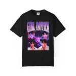 Girl Dinner Jinu Shirt