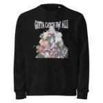 Gotta Catch Em All rissa Sweatshirt
