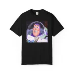 Huzz Brightyear Lightyear Shirt