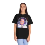 Huzz Brightyear Lightyear Sweatshirt