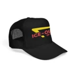 Ice Out Of LA Hats