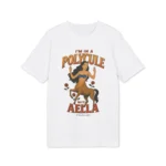 I’m In a Polycule with Aella Shirt
