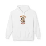 I’m In a Polycule with Aella Hoodie