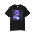 John Wick Drip Bust Down Keanu Shirt