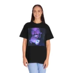 John Wick Drip Bust Down Keanu Sweatshirt