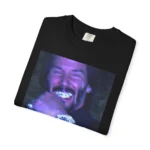 John Wick Drip Bust Down Keanu T Shirt