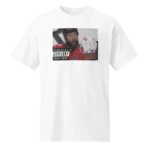 Jonah Gadjovich Vs Edmonton Oilers Shirt