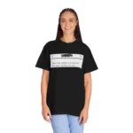 Linkin Park Mike Shinoda Sheds a Tear Sweatshirt