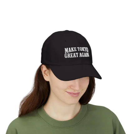 Jungkook Rehearsal Hats