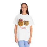 Reign Paul Maurice Sweatshirt