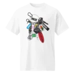 Riize Midopa Shirt