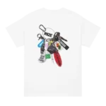 Riize Midopa T Shirt