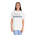 Slut For America Sweatshirt