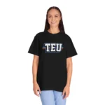 TEU Tight End University Sweatshirt