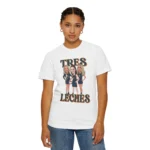 Tres Leches Sweatshirt