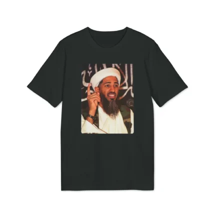 Tyrese Haliburton Haliban Shirt