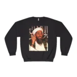 Tyrese Haliburton Haliban Sweatshirt
