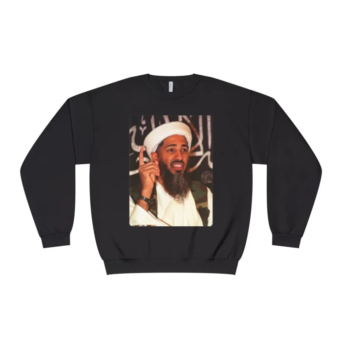 Tyrese Haliburton Haliban Sweatshirt