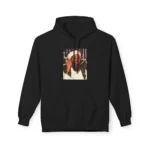 Tyrese Haliburton Haliban Hoodie