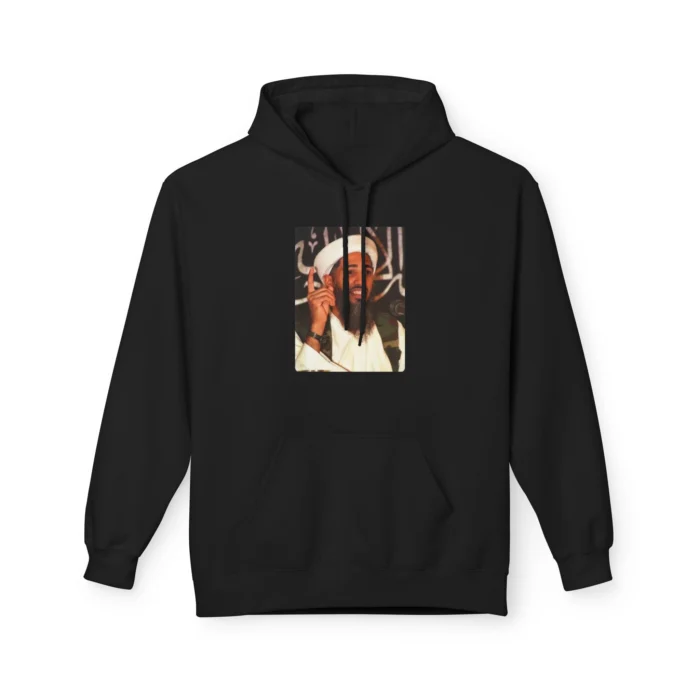 Tyrese Haliburton Haliban Hoodie