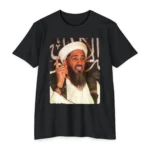 Tyrese Haliburton Haliban T Shirt
