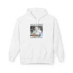 What Is The Charge Winning A Trophy A Succulent European Trophy Hoodie