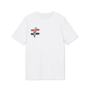 Yemen Yemen Make Us Proud Shirt
