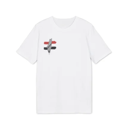 Yemen Yemen Make Us Proud Shirt