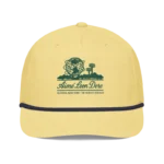 Aime Leon Dore Hat