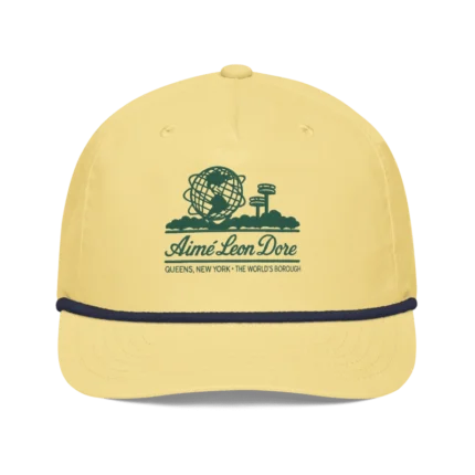 Aime Leon Dore Hat
