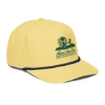 Aime Leon Dore Hats