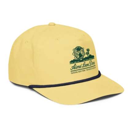 Aime Leon Dore Hats