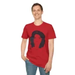 Bjork Che Guevara Hoodie