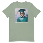 Lil Wayne Joe Kelly Los Angeles Dodgers Shirts