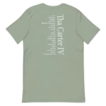 Lil Wayne Joe Kelly Los Angeles Dodgers T Shirt