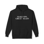 Wish I Were Sally Hoodie