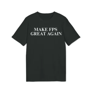 Wish I Were Sally Shirt