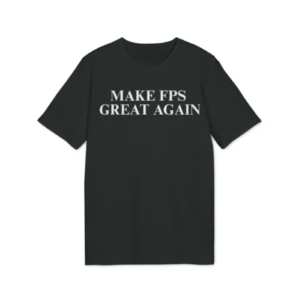 Wish I Were Sally Shirt