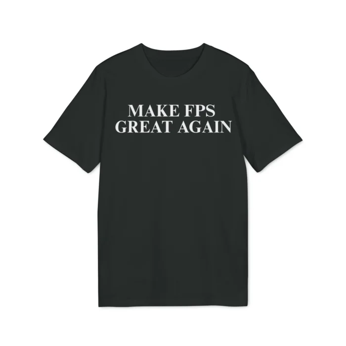 Wish I Were Sally Shirt