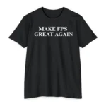 Wish I Were Sally T Shirt