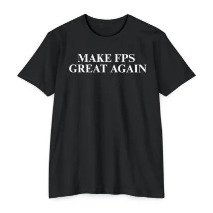 Wish I Were Sally T Shirt