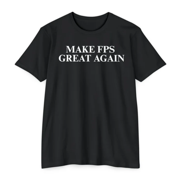 Wish I Were Sally T Shirt