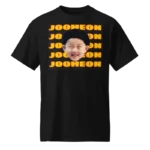 Monsta Baby Jooheon T Shirt