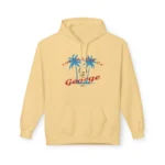 The Summer of George 1997 Cem Karsan Hoodie