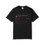 Airball 31 Fastbreak Bomb Denzel Valentine Shirt
