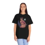 Aladdin Bdsm Sweatshirt